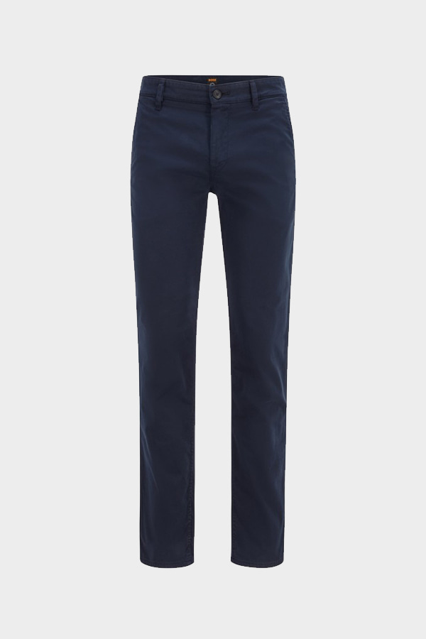 ΠΑΝΤΕΛΟΝΙ BASIC BOSS - 404 ΜΠΛΕ